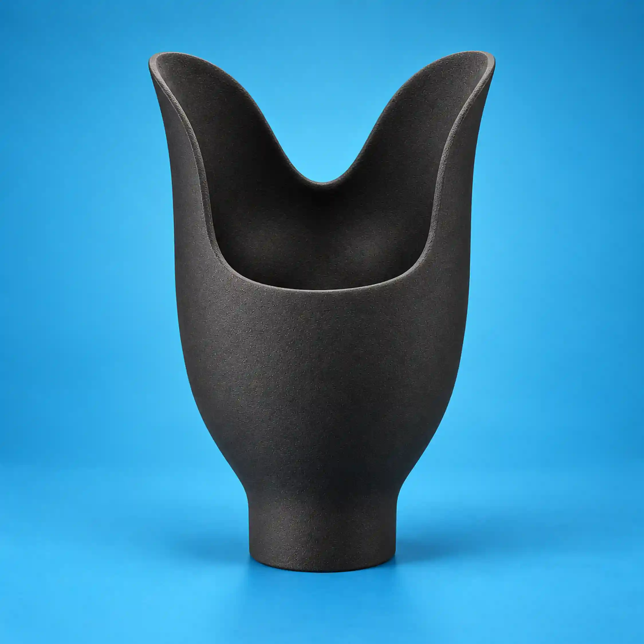 Prosthetic socket image
